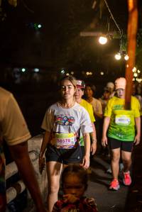 BIB: 50578, 100
                            <button type="button" onclick="openModal(21807425)" class="btn btn-primary btn-sm float-right btn-popup" data-toggle="modal" data-target=".modal-high-quality">
                        <i class="fas fa-shopping-cart"></i> Add to Cart
                    </button>
                                            <button type="button" onclick="isThisMe(21807425, true)" class="btn btn-success btn-sm float-right btn-popup btn-isme hidden" data-toggle="tooltip" data-placement="bottom" title="นี่คือรูปของคุณใช่ไหม คลิกที่นี่เพื่อเอาเข้าอัลบั้ม">
                        <i class="fas fa-plus"></i> Add to album
                    </button>
                    <button type="button" onclick="isThisMe(21807425, false)" class="btn btn-warning btn-sm float-right btn-popup btn-isnotme hidden">
                        <i class="fas fa-ban"></i> Remove from album
                    </button>